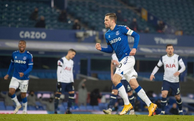 以提到对球 以提到对球