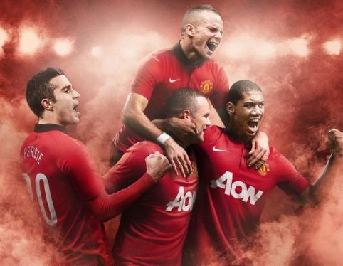 一段时间的 一段时间的